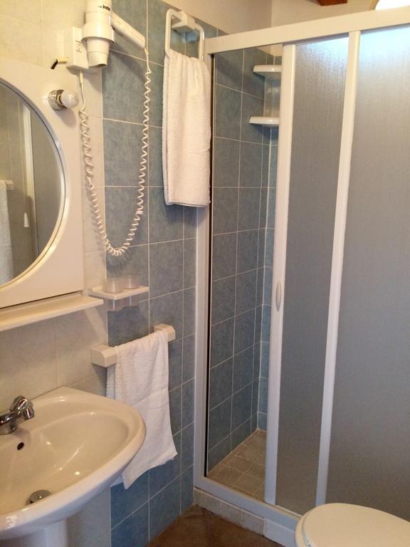 Case Vacanze Jerimar LMP Quarto foto